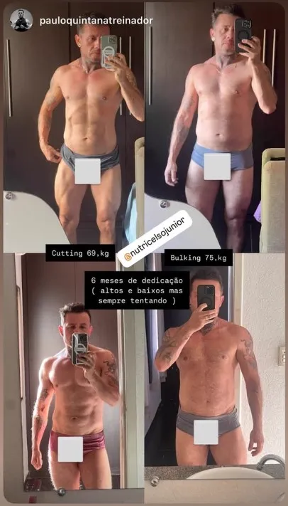 Transformação 11